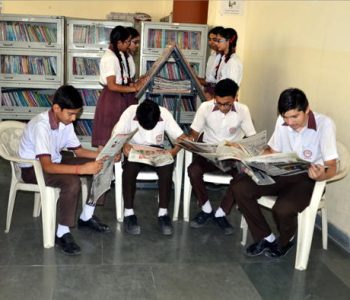 Library (1)