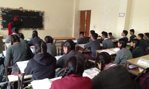 classroom (1)
