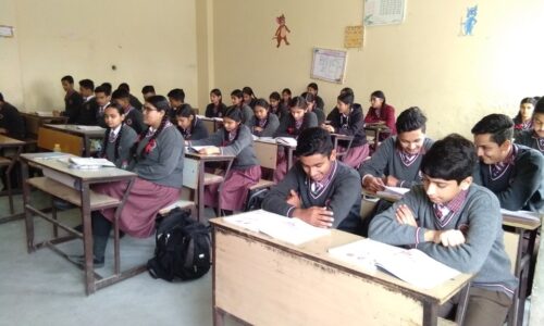 classroom (2)