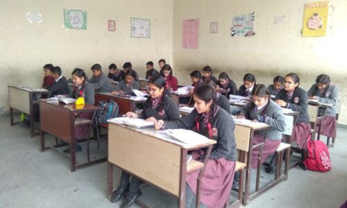 classroom (3)