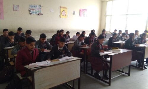 classroom (4)