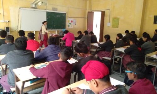 classroom (5)