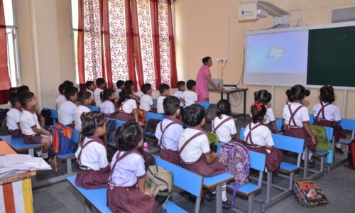 classroom (6)