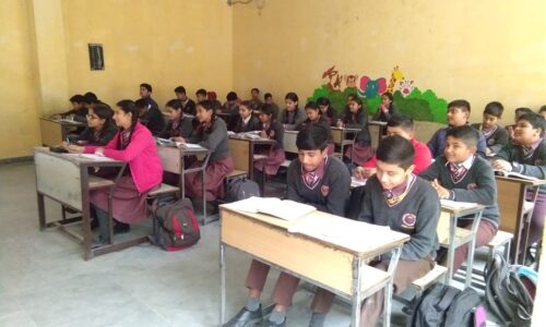 classroom (7)