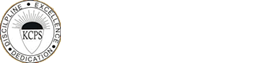 KC Public School Pandoga